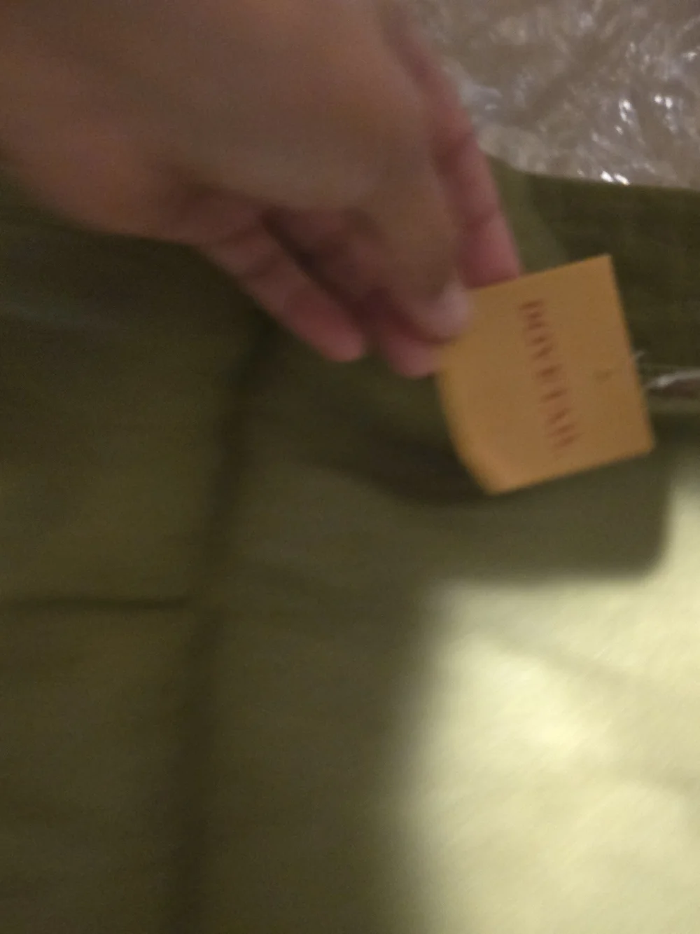 Nwt Luxurious Indian European Sham
